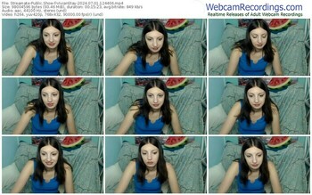 streamate-vivianstay-07-01-2024-12-44-06