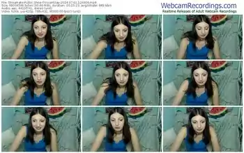 streamate-vivianstay-07-01-2024-12-44-06
