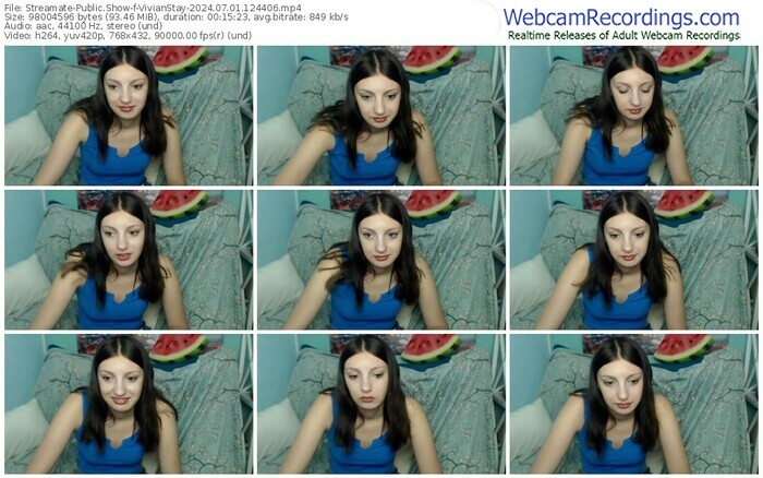 streamate-vivianstay-07-01-2024-12-44-06
