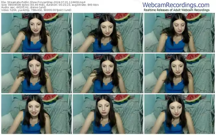 streamate-vivianstay-07-01-2024-12-44-06