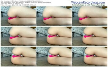 streamate-welshcutie-07-01-2024-15-57-13