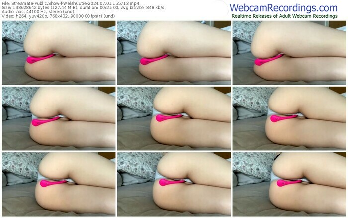 streamate-welshcutie-07-01-2024-15-57-13