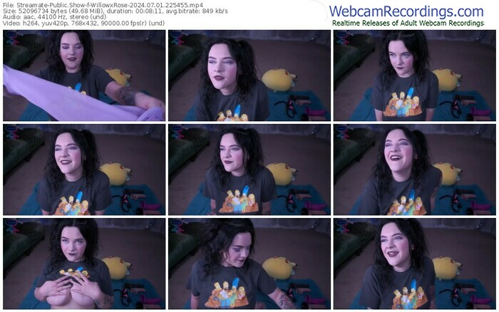 streamate-willowxrose-07-01-2024-22-54-55