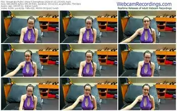 streamate-zinniarose-07-01-2024-23-16-01