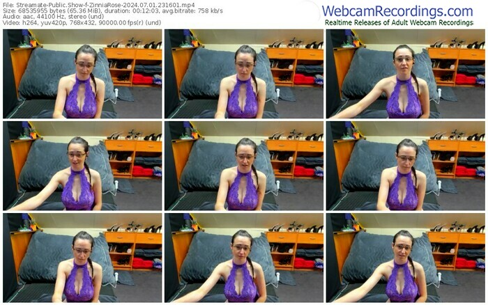 streamate-zinniarose-07-01-2024-23-16-01