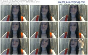 streamate-blackrose28-07-01-2024-22-41-21