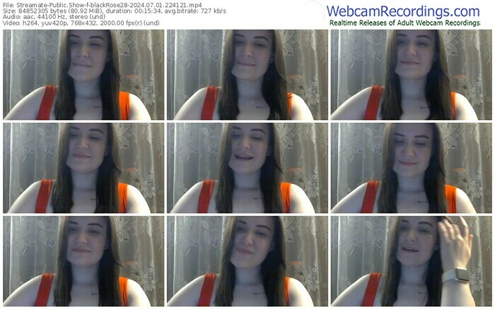 streamate-blackrose28-07-01-2024-22-41-21