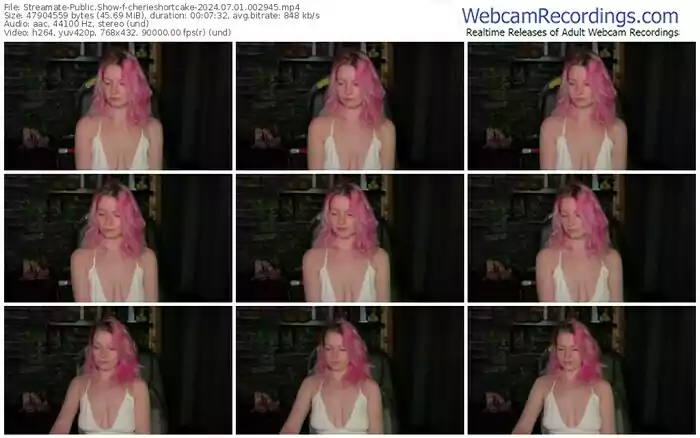streamate-cherieshortcake-07-01-2024-00-29-45