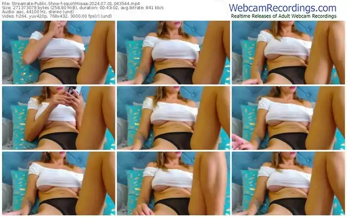 streamate-squirtmiaaa-07-01-2024-04-35-44