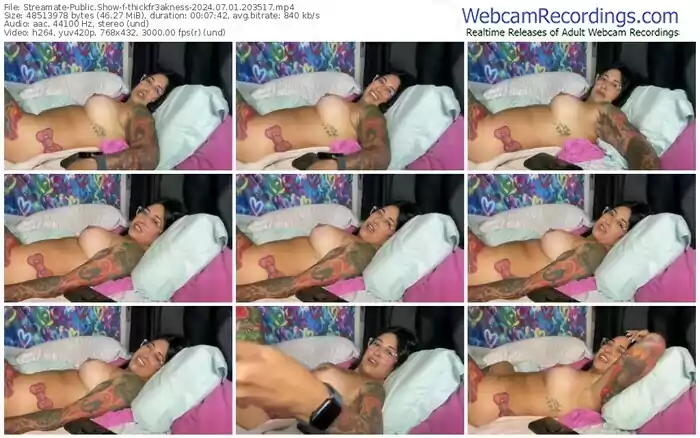 streamate-thickfr3akness-07-01-2024-20-35-17