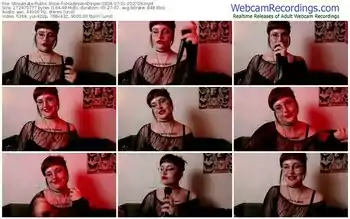 streamate-xhadesvondirgex-07-01-2024-05-27-09