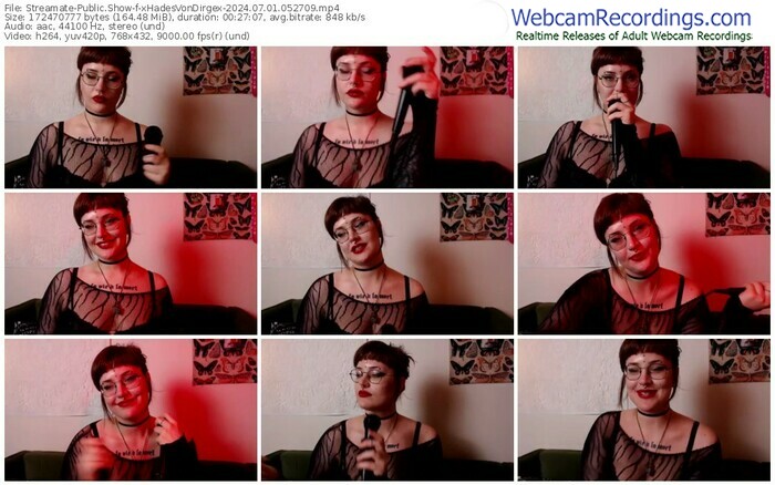 streamate-xhadesvondirgex-07-01-2024-05-27-09