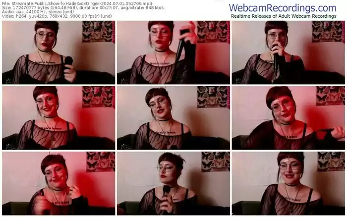 streamate-xhadesvondirgex-07-01-2024-05-27-09