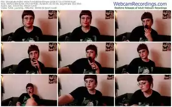 streamate-xhadesvondirgex-07-01-2024-07-09-39