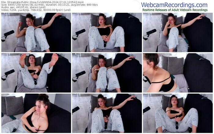 streamate-xvannda-07-01-2024-10-35-42