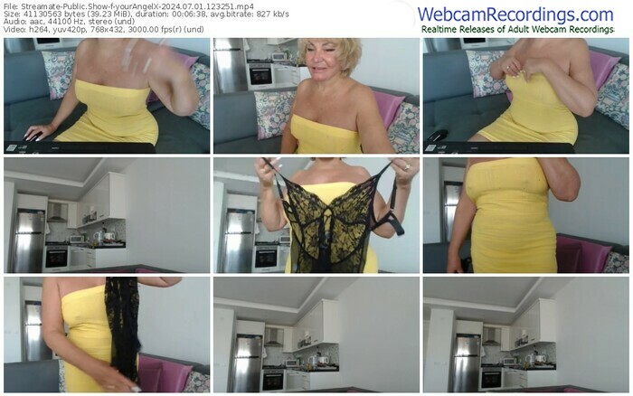 streamate-yourangelx-07-01-2024-12-32-51