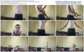 streamate-andyrocks-07-01-2024-14-42-31