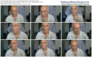 streamate-funone2023-07-01-2024-00-41-49