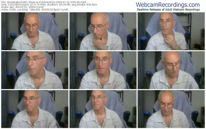 streamate-funone2023-07-01-2024-00-41-49