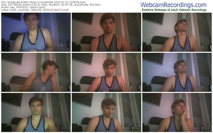 streamate-hunkmale-07-01-2024-20-05-48