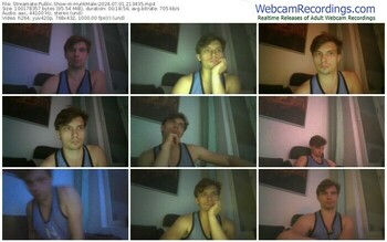 streamate-hunkmale-07-01-2024-21-34-35