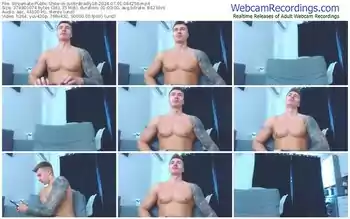 streamate-justinbradly18-07-01-2024-06-42-56