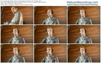 streamate-maxreaves-07-01-2024-02-34-56