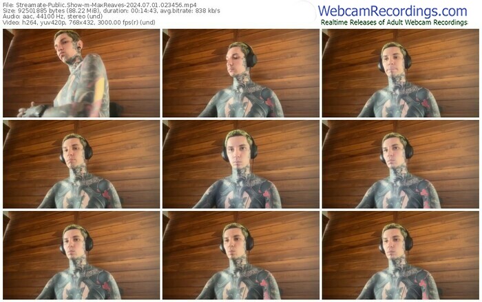 streamate-maxreaves-07-01-2024-02-34-56