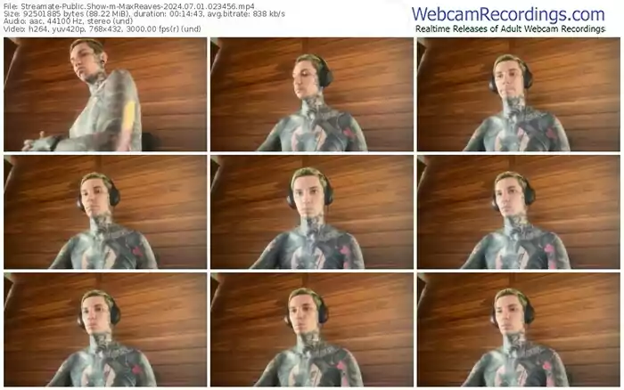 streamate-maxreaves-07-01-2024-02-34-56