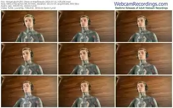 streamate-maxreaves-07-01-2024-03-52-08