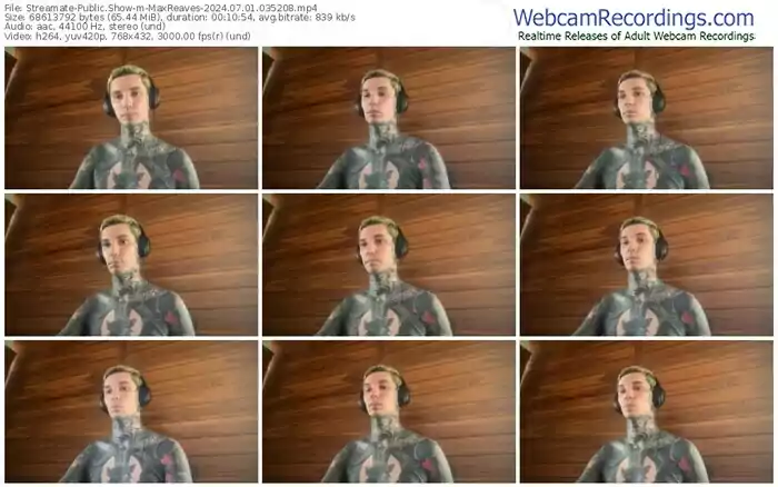 streamate-maxreaves-07-01-2024-03-52-08