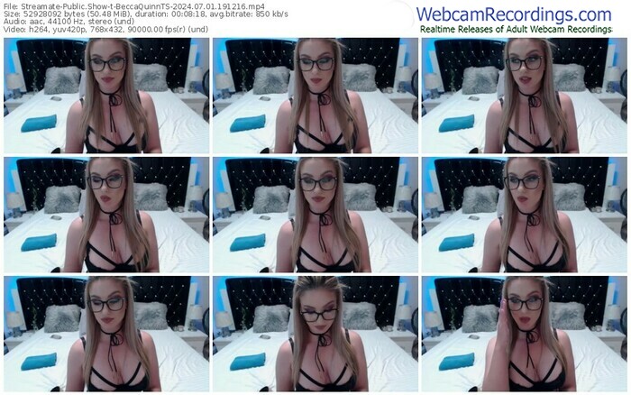 streamate-beccaquinnts-07-01-2024-19-12-16