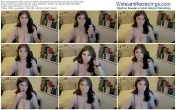 streamate-34hhgamergirlhannah-07-02-2024-22-19-52