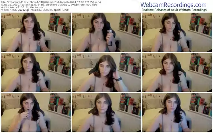 streamate-34hhgamergirlhannah-07-02-2024-22-19-52