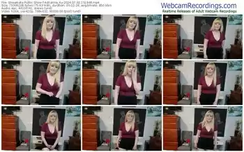 streamate-adrianna_4u-07-02-2024-15-18-48