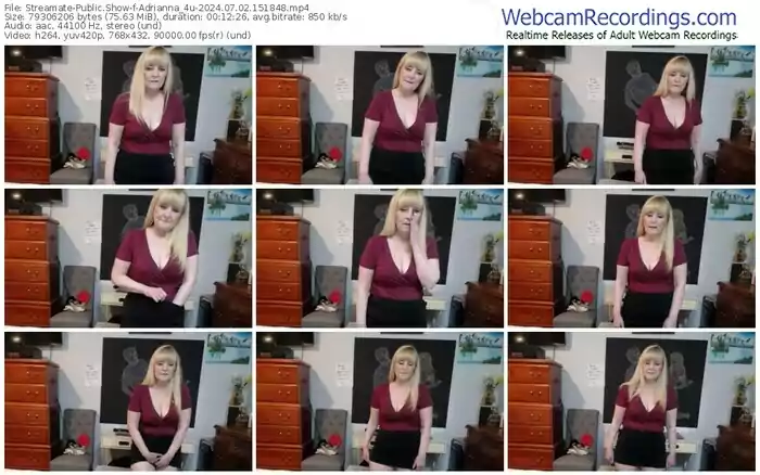 streamate-adrianna_4u-07-02-2024-15-18-48