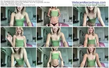 streamate-afroditeak-07-02-2024-18-43-28