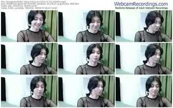 streamate-airyliss-07-02-2024-21-09-53