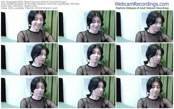 streamate-airyliss-07-02-2024-21-09-53