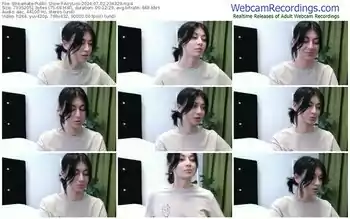 streamate-airyliss-07-02-2024-23-43-29