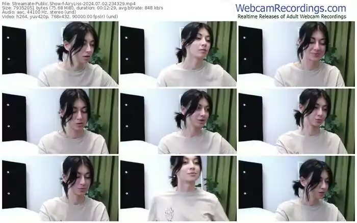 streamate-airyliss-07-02-2024-23-43-29