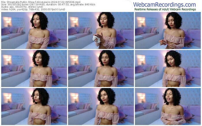 streamate-alicelewiis-07-02-2024-09-56-38