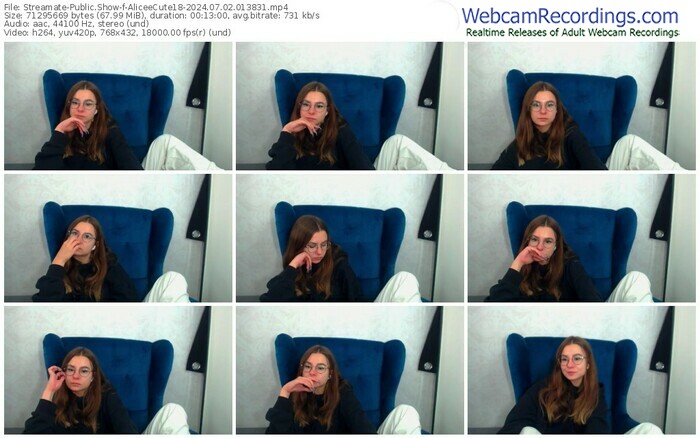 streamate-aliceecute18-07-02-2024-01-38-31