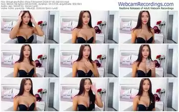 streamate-alisonnh-07-02-2024-00-15-19