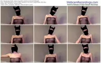 streamate-alyzafox-07-02-2024-02-42-58