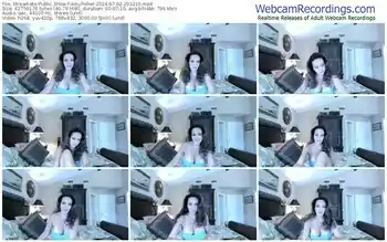 streamate-amyfisher-07-02-2024-20-32-10