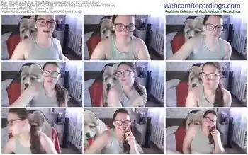 streamate-amyswane-07-02-2024-12-12-44