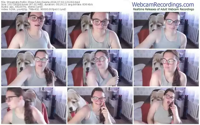 streamate-amyswane-07-02-2024-12-12-44