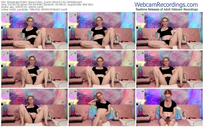 streamate-amy_quinn-07-02-2024-18-39-48