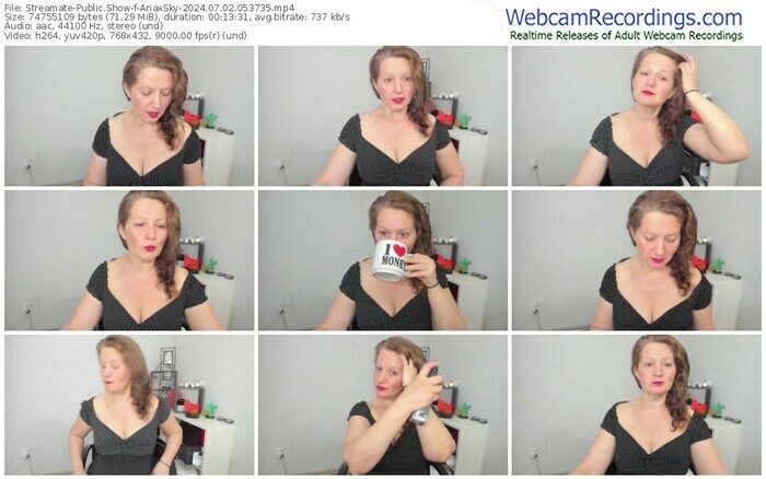 streamate-ariaxsky-07-02-2024-05-37-35